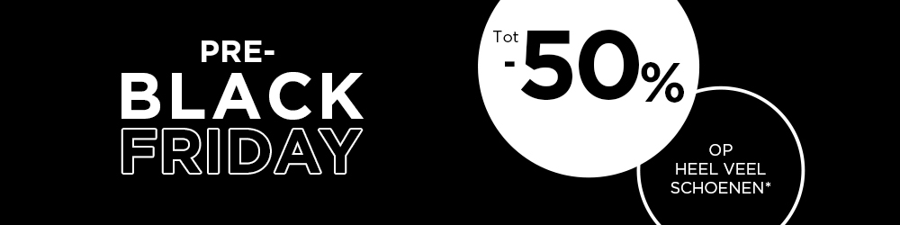 Shoemixx_pagina_Black_Friday_2025_1000x250