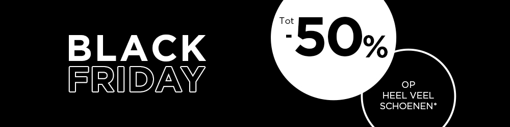 Shoemixx_pagina_Black_Friday_2025_1000x250