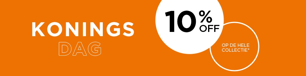 Shoemixx_pagina_Koningsdag_1000x250