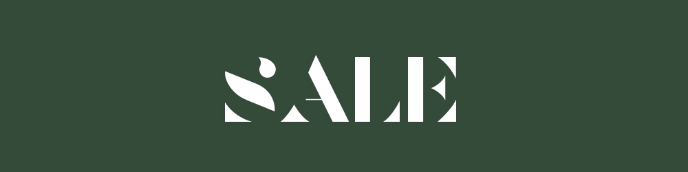 Shoemixx_pagina_Sale_AW25_1000x250