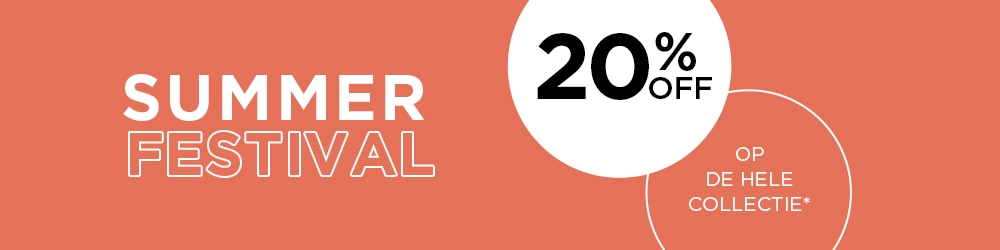 Shoemixx_pagina_Summer_Festival_1000x250