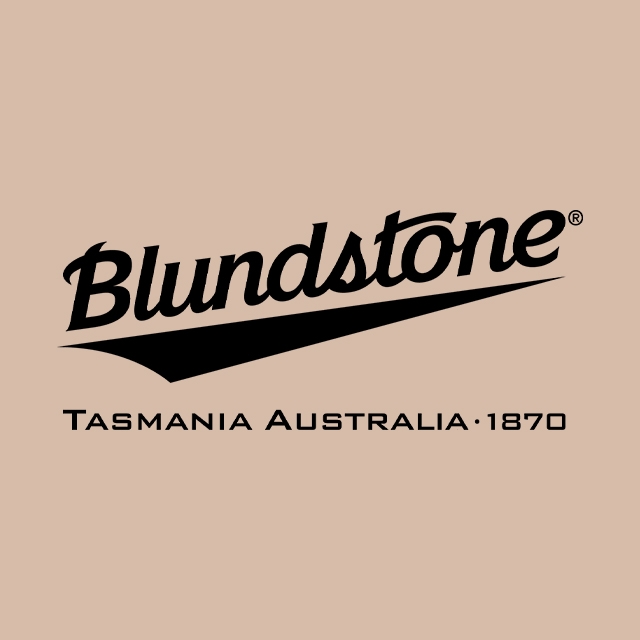 Shoemixx_subbanner_Desktop_Blundstone_AW26_640x640