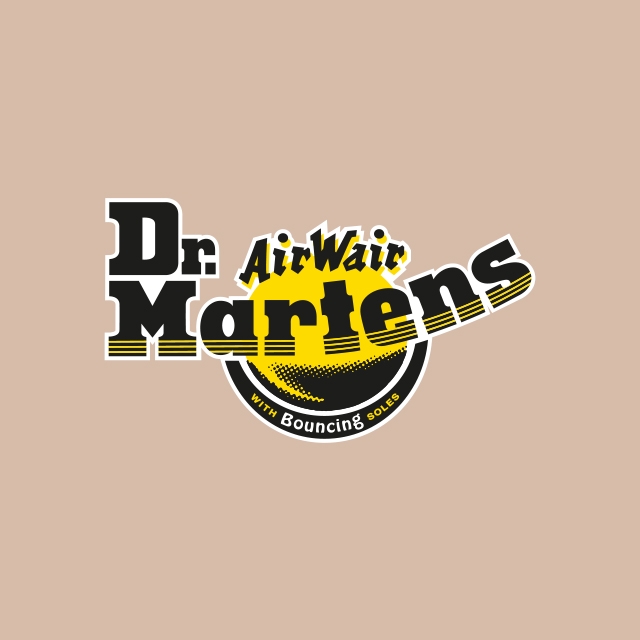 Shoemixx_subbanner_Desktop_Dr-martens_AW26_640x640