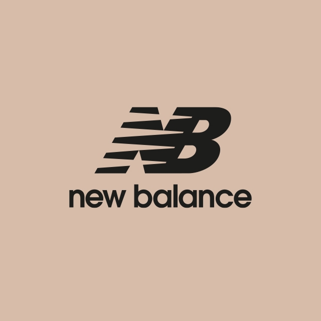 Shoemixx_subbanner_Desktop_NB_AW26_640x640