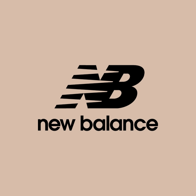 Shoemixx_subbanner_Desktop_NB_AW26_640x640