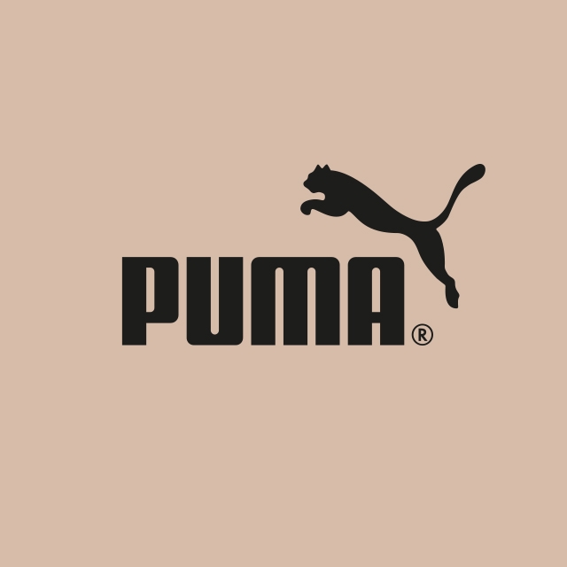 Shoemixx_subbanner_Desktop_Puma_AW26_640x640