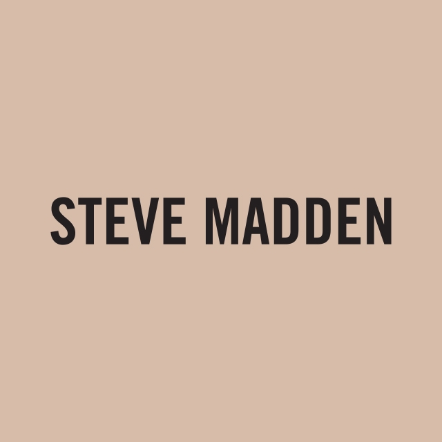 Shoemixx_subbanner_Desktop_Steve-Madden_AW26_640x640