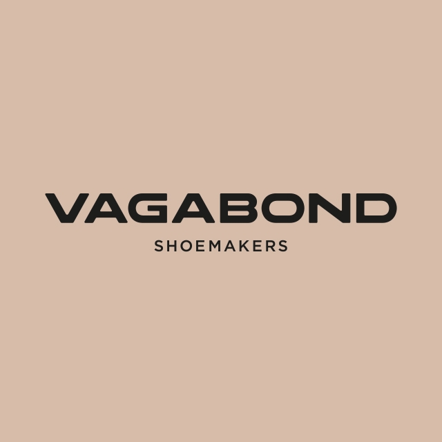 Shoemixx_subbanner_Desktop_Vagabond_AW26_640x640