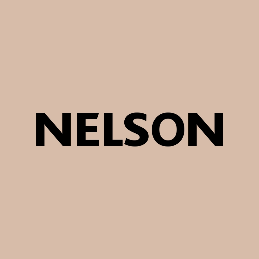 Shoemixx_subbanner_Nelson_Desktop_AW26_854x854