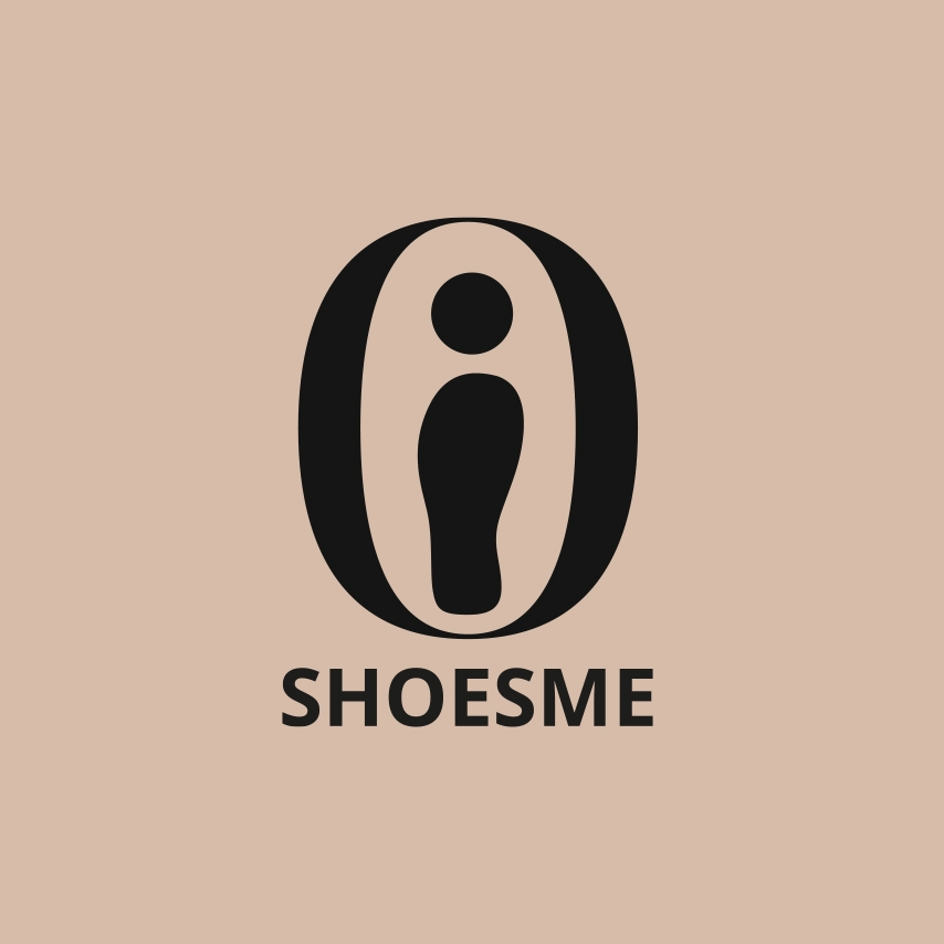 Shoemixx_subbanner_Shoesme_Desktop_AW26_854x854