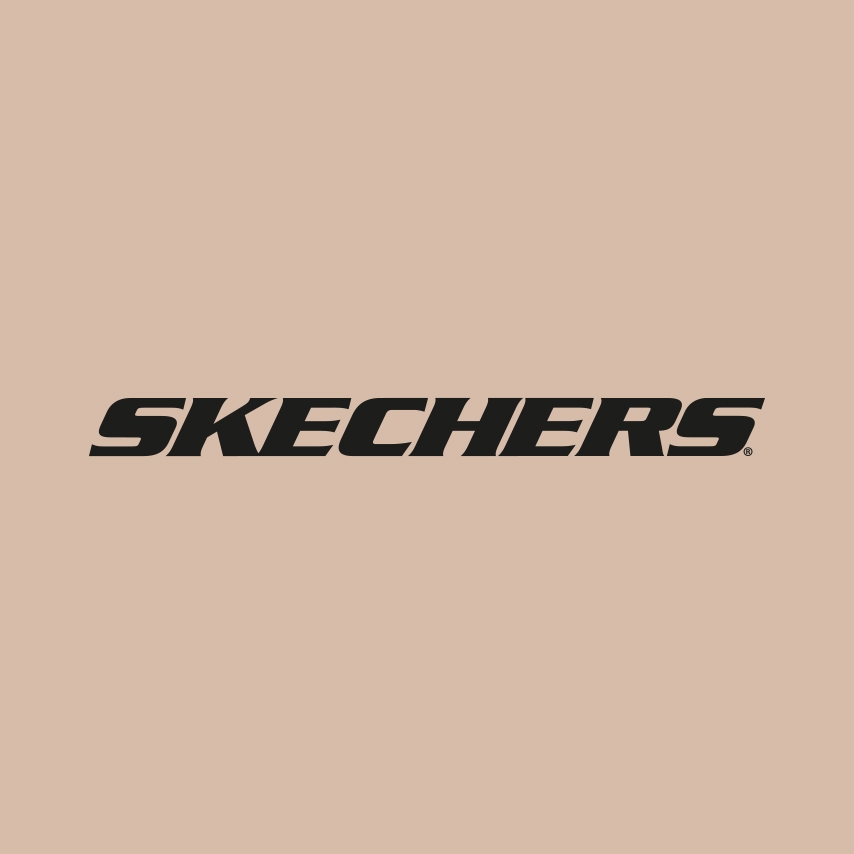 Shoemixx_subbanner_Skechers_Desktop_AW26_854x854