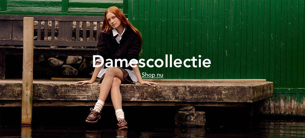 Timberland_subbanner_dames-collectie_desktop_991x450