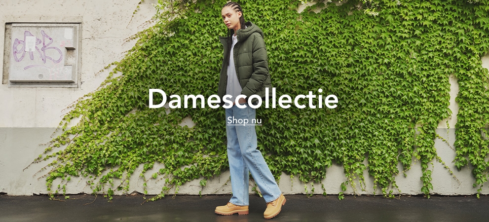 Timberland_subbanner_dames-collectie_desktop_991x450