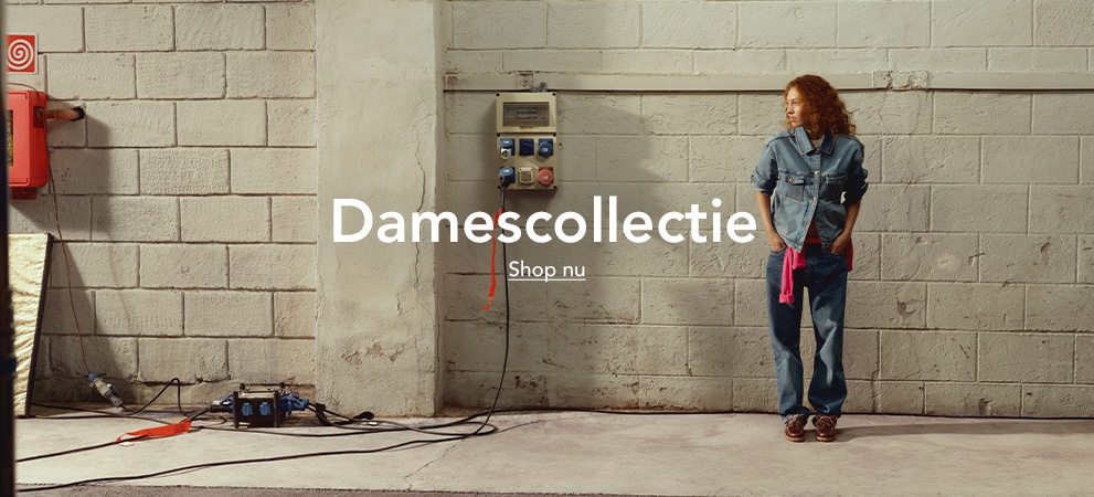 Timberland_subbanner_dames-collectie_desktop_991x450