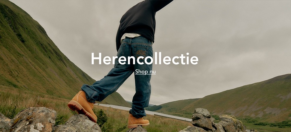 Timberland_subbanner_heren-collectie_desktop_991x450