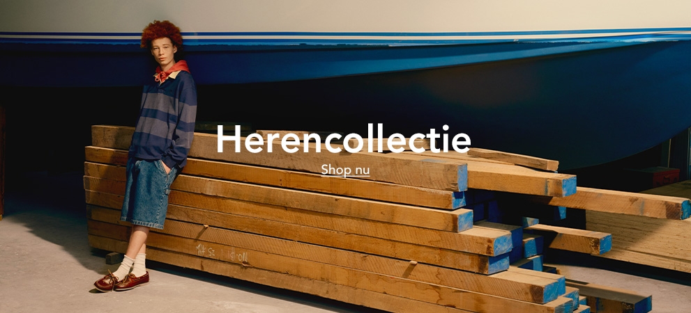 Timberland_subbanner_heren-collectie_desktop_991x450