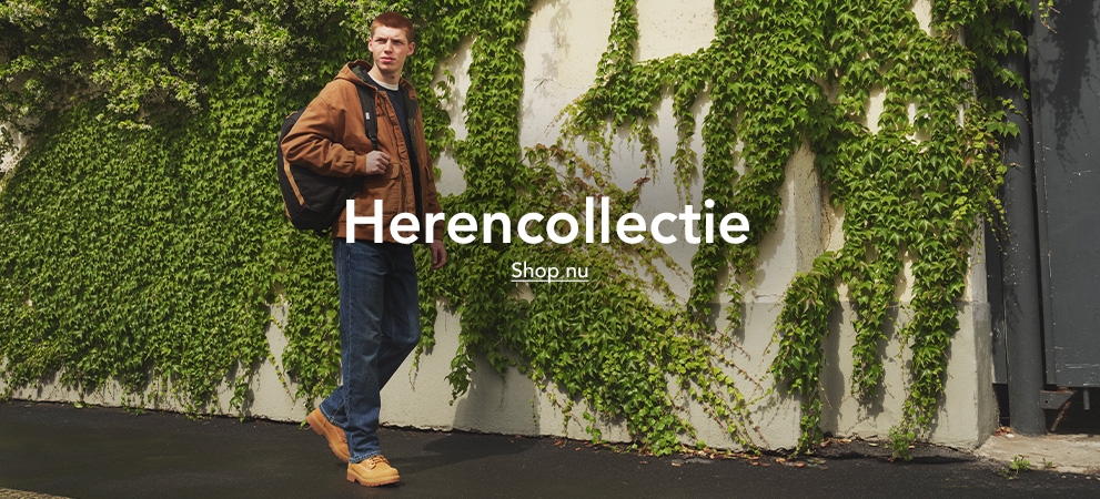 Timberland_subbanner_heren-collectie_desktop_991x450