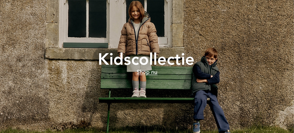 Timberland_subbanner_kids-collectie_desktop_991x450