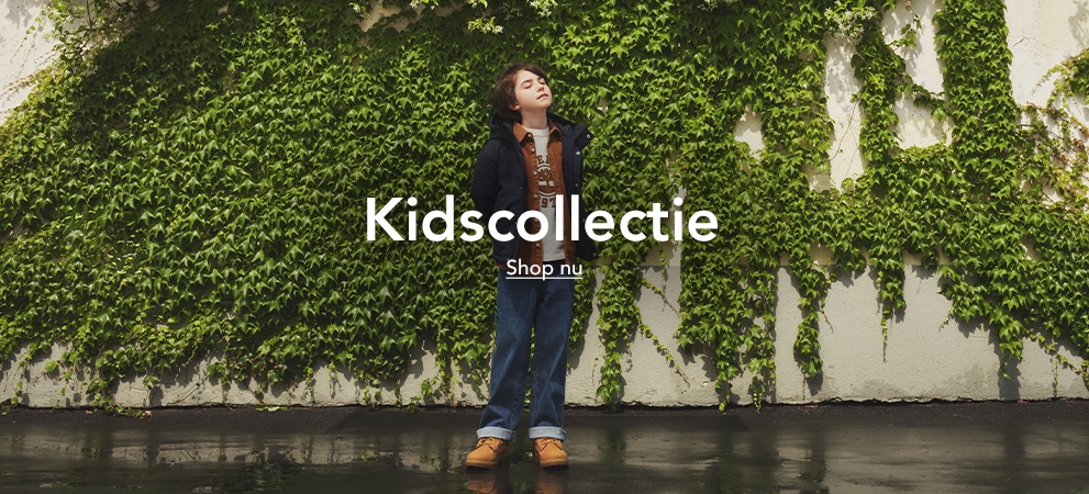 Timberland_subbanner_kids-collectie_desktop_991x450