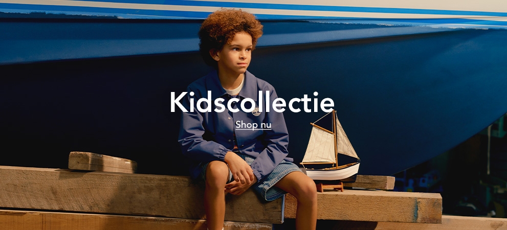 Timberland_subbanner_kids-collectie_desktop_991x450