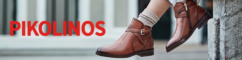 _pikolinosAW25_nelson_banner_desktop_1000x250px_Puertollano