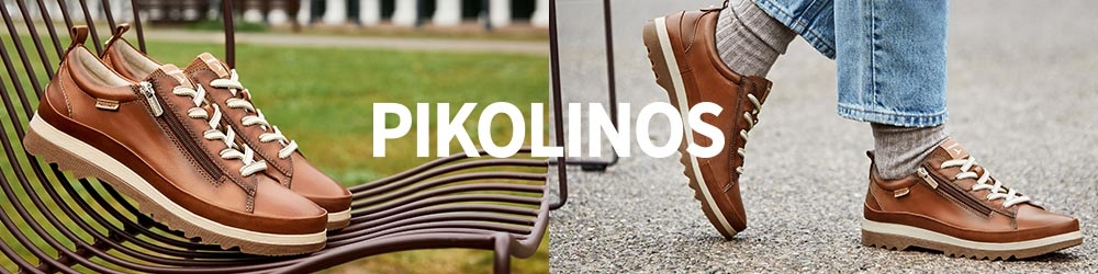 _pikolinosAW25_nelson_banner_desktop_1000x250px_vigo