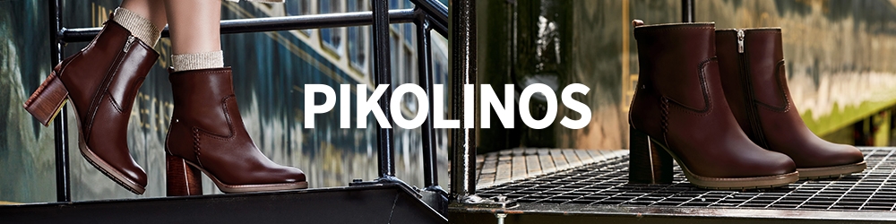 _pikolinosAW25_nelson_banner_desktop_1000x250px_Palencia