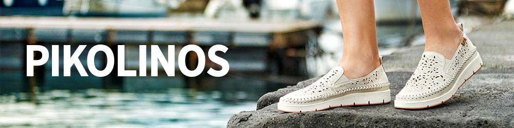 _pikolinosSS26_nelson_banner_desktop_1000x250px_Tenerife