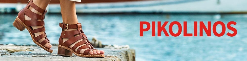 _pikolinosSS26_nelson_banner_desktop_1000x250px_Blanes