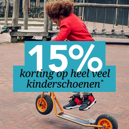 content-banner-kindermiddag.jpg