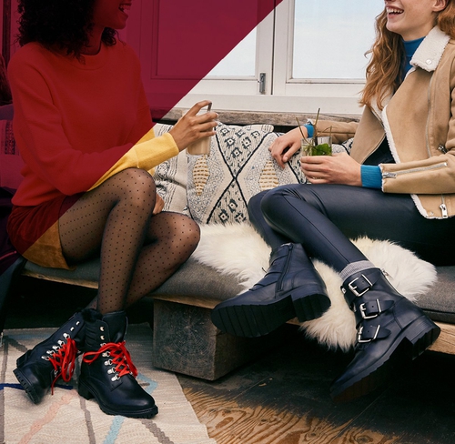 content-banner-ladiesnight-2-aw18.jpg