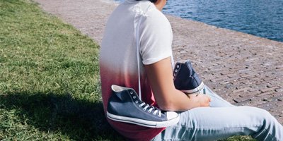 5 musthave zomerschoenen voor jouw man! - Nelson.nl