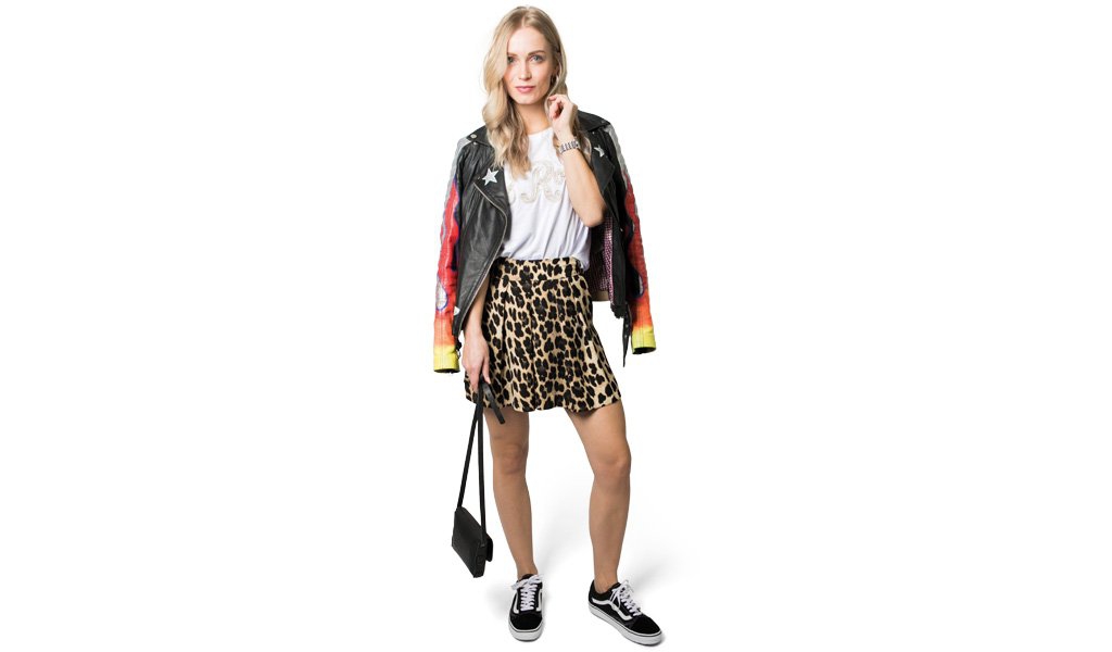 nelson-blog-nelson-de-favoriete-festival-outfit-van-anita-2.jpg