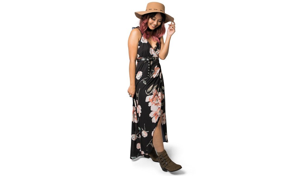 nelson-blog-nelson-de-favoriete-festival-outfit-van-may-2.jpg