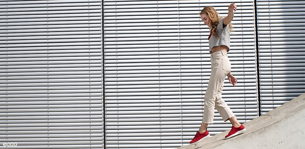 nelson wandelschoenen dames