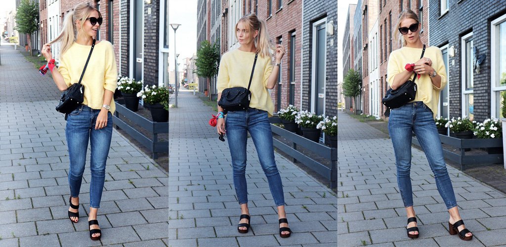 nelson-blog-nelson-gastblog-anita-70s-sandals-2.jpg