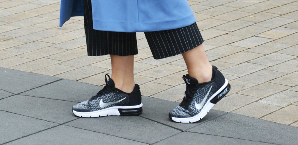 nelson-blog-nelson-gastblog-isabeau-sneakers-2.jpg