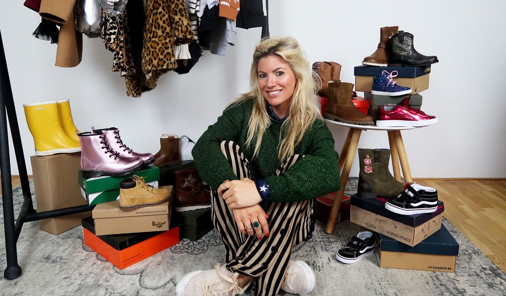 nelson-blog-nelson-gastblog-kindermodeblog-een-nieuw-fashion-seizoen-2.jpg