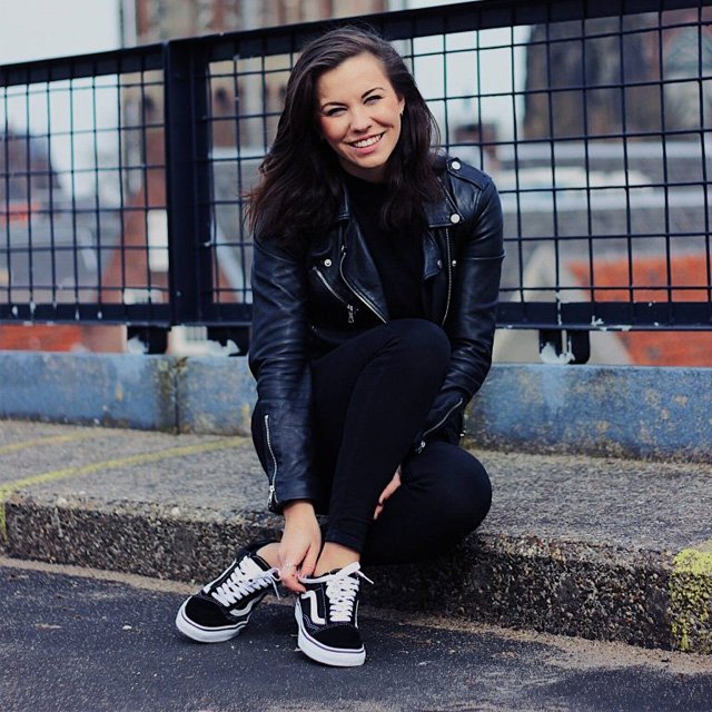 nelson-blog-nelson-gastblog-lizzy-vans-3.jpg