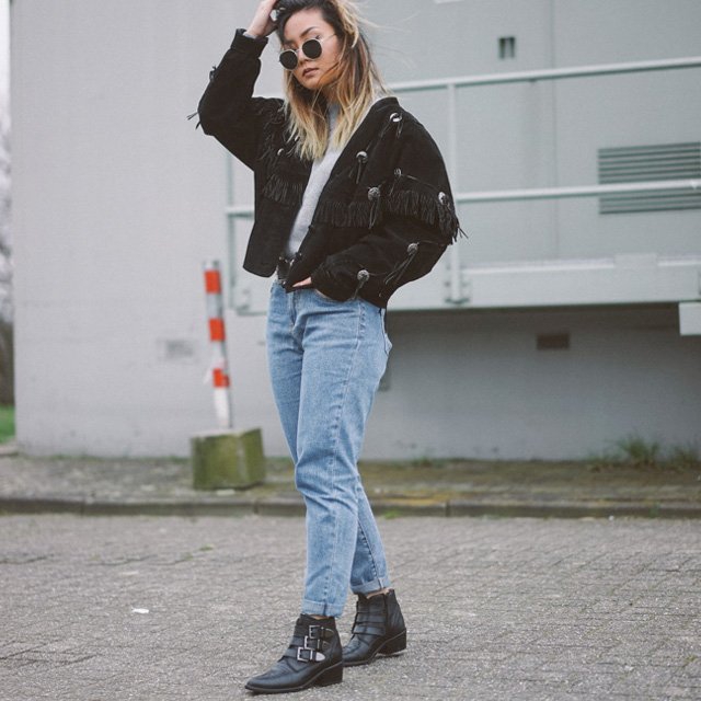 nelson-blog-nelson-gastblog-may-ps-poelman-enkellaarsjes-3.jpg