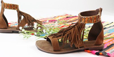 sale nelson schoenen